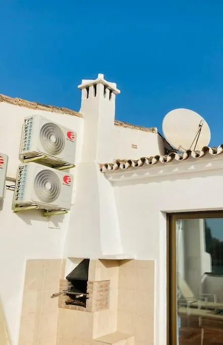 Apartment Marvellous Sea Views 2 Bed Pueblo Evita Benalmadena Spain